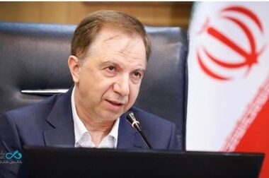 «مدیریت هزینه‌ها»، «افزایش درآمدها» و «دستیابی به سود عملیاتی»