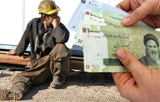 هشدار انبوه‌سازان نسبت به بحران دستمزد و اشتغال در شرایط جنگی