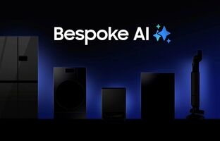 رونمایی سامسونگ از جدیدترین محصولات Bespoke AI؛ نگاهی به آینده خانه‌های هوشمند