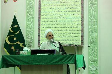 پرداخت بیش از ۴۳ هزار میلیارد ریال سهم‌الشرکه به نهضت ملی مسکن استان مرکزی / تأکید بر لزوم تسریع در عملیات ساخت و بهره‌برداری از پروژه‌ها