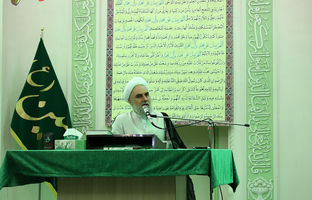  قرض‌الحسنه؛ مصداق روشن انفاق مستحب و عامل تقویت همبستگی اجتماعی