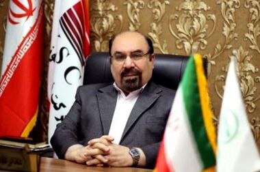 گامی موثر در مدیریت پایدار منابع آبی
