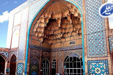 بیمه معلم موفق به رشد 92 درصدی حق بیمه تولیدی شد