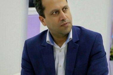 اعلام ابربدهکاران بیمه کارکردی ندارد