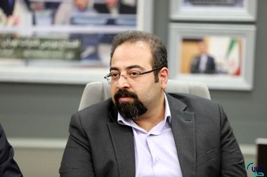 ارزش معاملات صندوق‌های طلا به ۲.۶ همت رسید