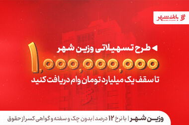 صدرنشینی بانک‌شهر در میان بانک‌های بورسی