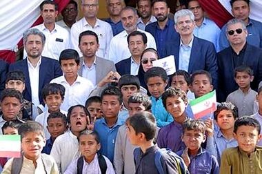اجرای ۳۴۷ طرح خوداشتغالی با مشارکت بانک اقتصادنوین در سیستان ‌و بلوچستان