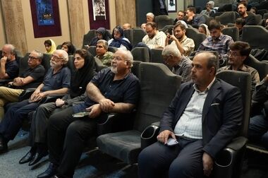 بیمه دی در مسیر توسعه بیمه‌های مهندسی و انرژی / حق‌بیمه ۶ ماهه به ۵۶۵ میلیارد تومان رسید