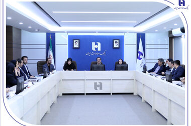 آزادی 25 زندانی با کمک کارکنان بانک صادرات استان آذربایجان‌شرقی