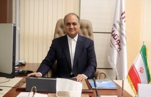 پورتفوی پرتو تابان را به ۱۰ همت خواهیم رساند/ رشد هشت برابری درآمدهای عملیاتی طی چهار سال اخیر