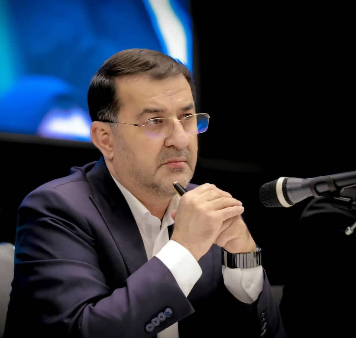 پایان عملیات اعزام زائران حج تمتع از شهر فرودگاهی امام خمینی(ره)