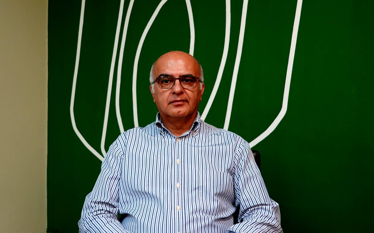 جلد سوم نشریه 110 ابلاغ شد
