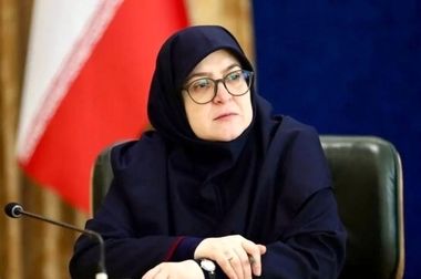 توقف معاملات بازار سهام/ بازگشایی بازار چه الزاماتی دارد؟