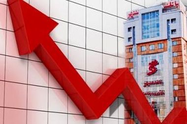 بانک شهر و ایرانسل همکاری‌های فناورانه و دیجیتال خود را گسترش می‌دهند