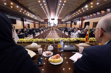 واحد VC پتروشیمی بندر امام، با ظرفیتی فراتر از گذشته به مدار تولید بازگشت