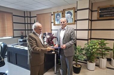 سرعت عمل بانک مسکن در کمک به آسیب‌دیدگان جنگ بی سابقه و بی‌بدیل بود/ حمایت مجلس برای تحقق افزایش سرمایه مصوب بانک مسکن