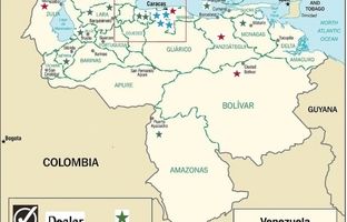 توسعه فعالیت‌های صادراتی ایران‌خودرو در ارایه خدمات پس از فروش برون مرزی