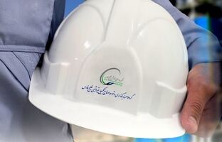 پترول؛ رتبه نخست رشد رضایت کارکنان در ارزیابی ۱۴۰۴ شرکت‌های تابعه هلدینگ خلیج‌فارس