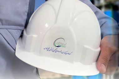 ممیزی موفق و تأیید بلوغ سازمانی؛ تمدید گواهینامه‌های بین‌المللی پتروشیمی پردیس