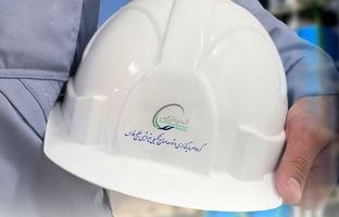 پترول؛ رتبه نخست رشد رضایت کارکنان در ارزیابی ۱۴۰۴ شرکت‌های تابعه هلدینگ خلیج‌فارس