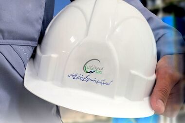 آغاز فرآیند ارزیابی پترول در دوازدهمین دوره جایزه تعالی صنعت پتروشیمی