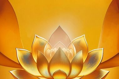 ارزیابی خسارت حادثه کربن‌سازان مشفق توسط شعبه کاشان بیمه پاسارگاد به سرانجام رسید