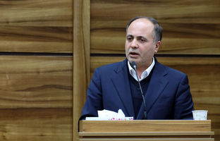 مشکلی در توزیع کالا در سراسر کشور نداریم/ اعطای «سهمیه ویژه» به استان‌های مسافرپذیر و زیارتی