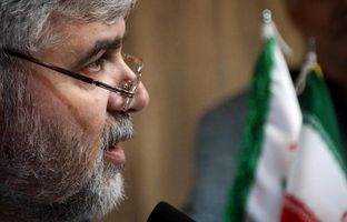 اعلام جزییات نوسازی صنایع کشور / چین و روسیه مرجع ارتباطات صنعتی ایرانی‌ها