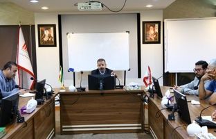 سند حرفه گوهرسنگ در آستانه رونمایی/ لزوم برندسازی برای تجهیزات ایرانی گوهرتراشی