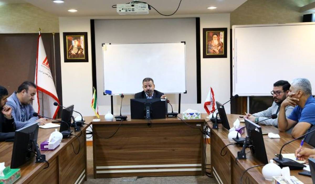 سند حرفه گوهرسنگ در آستانه رونمایی/ لزوم برندسازی برای تجهیزات ایرانی گوهرتراشی