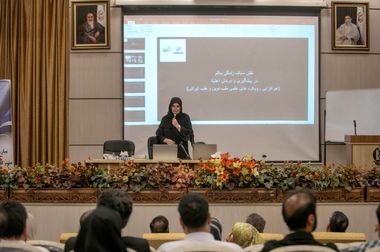 غفلت از سیاست‌های پیش‌گیرانه در مواجهه با اعتیاد هزینه‌های سنگینی را بر جامعه و دولت تحمیل می‌کند