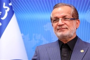 در مجمع عمومی سالیانه مصوب شد/ به ازای هر سهم ۴۰ ریال سود پرداخت می شود