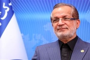 با حضور بیش از ۸۶ درصد صاحبان سهام / تأکید رئیس هیأت‌مدیره بر حرکت به سوی شفافیت و تحول دیجیتال