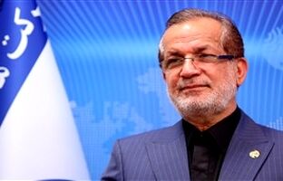 با حضور بیش از ۸۶ درصد صاحبان سهام / تأکید رئیس هیأت‌مدیره بر حرکت به سوی شفافیت و تحول دیجیتال