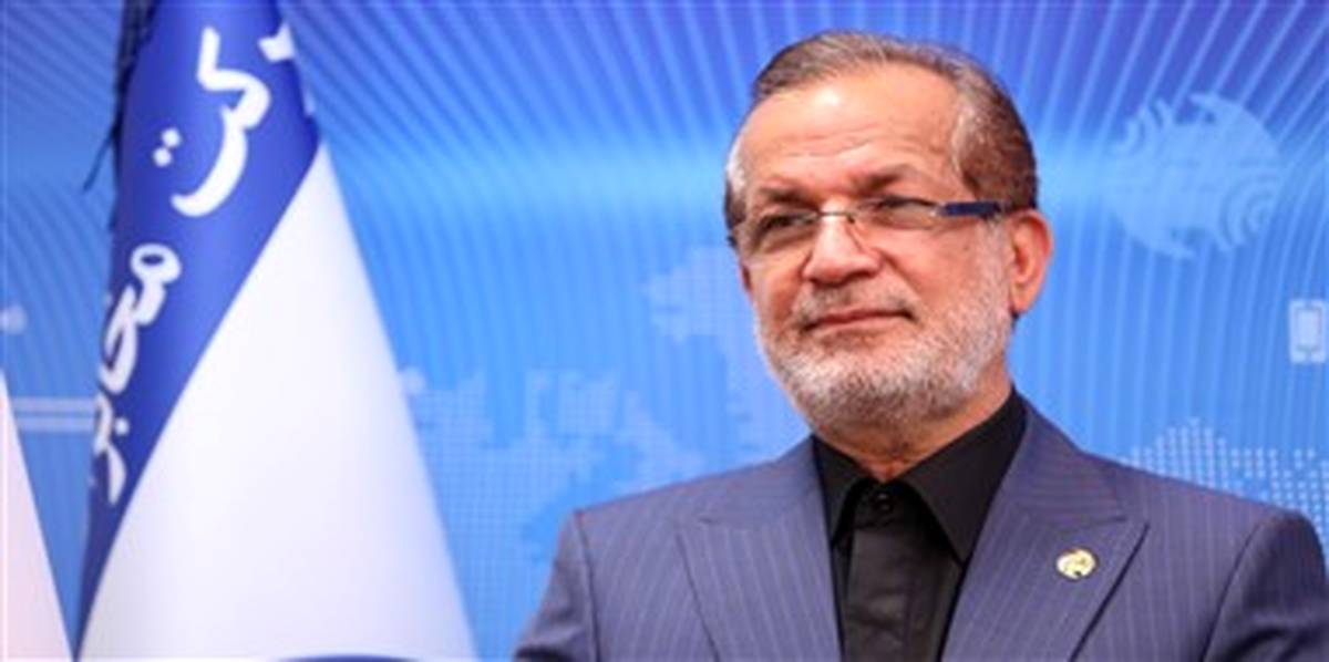 با حضور بیش از ۸۶ درصد صاحبان سهام / تأکید رئیس هیأت‌مدیره بر حرکت به سوی شفافیت و تحول دیجیتال