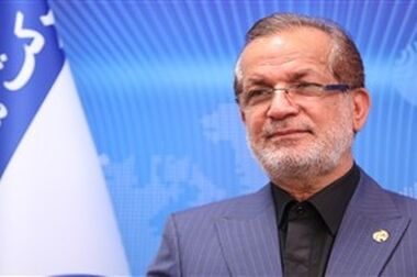 روز ملی فناوری اطلاعات؛ فرصتی برای تعامل ملی در مسیر ایران دیجیتال