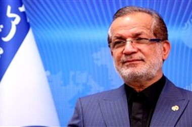 جزئیاتی از چرایی تغییر آبونمان تلفن ثابت
