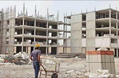 رشد ۲۰ درصدی میانگین نرخ اجاره‌بها در استان تهران