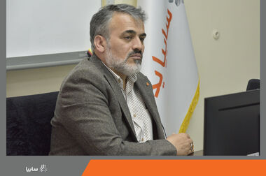 حضور گروه سایپا در بیست و چهارمین نمایشگاه بین‌المللی خودرو مشهد