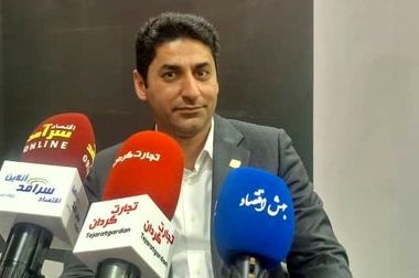 پالایشگاه بندرعباس آتش‌سوزی گسترده بندر شهید رجایی را در ۷۲ ساعت مهار کرد/ بهره‌گیری از تجهیزات سنگین و هماهنگی بین‌سازمانی  