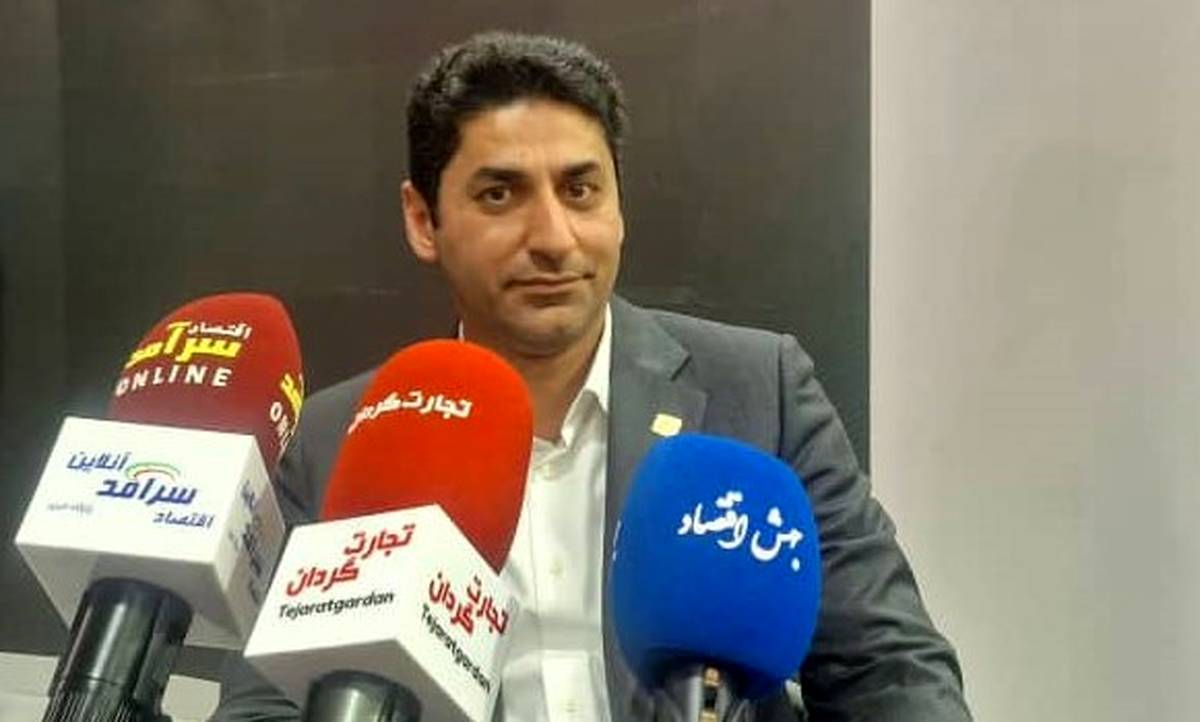  پالایشگاه بندرعباس بر ارتقای کیفیت فرآورده‌ها و استانداردهای محیط‌زیستی تاکید دارد / جذب سرمایه‌گذاری برای پروژه‌های سبز