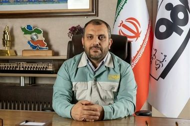 عمل به تعهدات فولاد مبارکه در قبال مشتریان داخلی و صادراتی بدون تأخیر