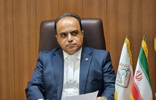 کاهش ۲۰ تا ۳۰ درصدی تولید و تقاضای طلا