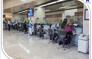 فهرست شعب کشیک بانک صادرات ایران در روز پنج‌شنبه ۲۷ شهریورماه اعلام شد