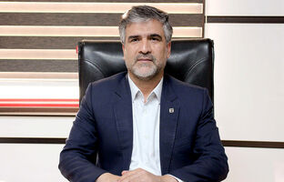 حرکت هدفمند بانک مسکن سمنان برای تقویت تولید و سرمایه‌گذاری/ پرداخت ۳۰۰ میلیارد ریال تسهیلات ساخت در مدیریت شعب سمنان