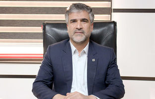 حرکت هدفمند بانک مسکن سمنان برای تقویت تولید و سرمایه‌گذاری/ پرداخت ۳۰۰ میلیارد ریال تسهیلات ساخت در مدیریت شعب سمنان