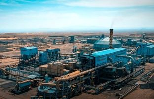 توسعه بومی‌سازی و ساخت داخل سیمیدکو در خدمت صنعت فولاد ایران