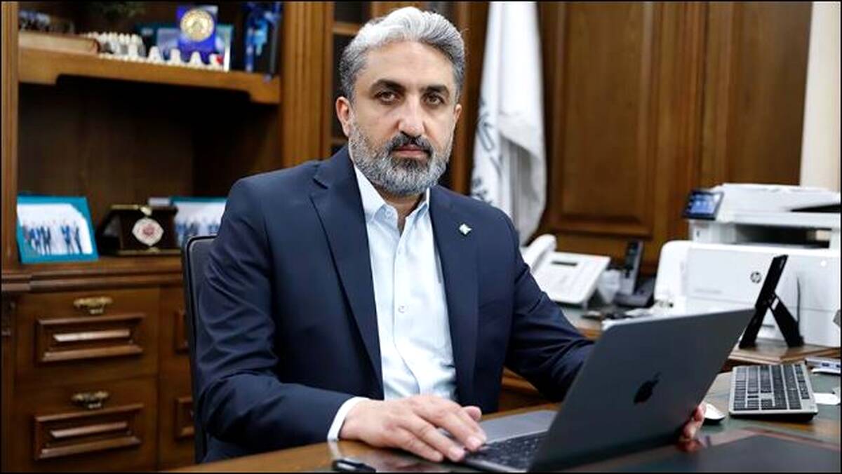 عرضه انواع خدمات دیجیتالی در بستر hibank