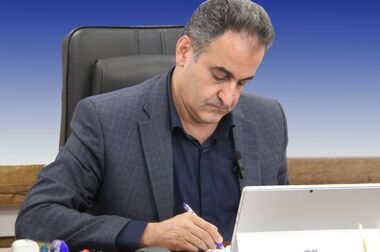 تحول ساختاری در روابط عمومی پاکسان با رویکرد دانش‌بنیان / بازنگری نقش ارتباطات در صنعت