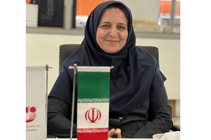 از تحقیق و توسعه تا ارتقای توان فنی و دانش‌محور در مرکز پژوهش‌های کاربردی علوم زمین البرز